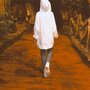 Meet your Posher, Marwa